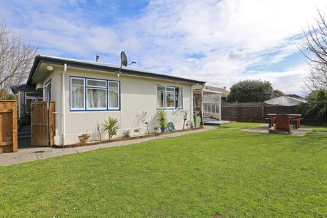 Photo of property in 1024 Beatty Street, Mayfair, Hastings, 4122