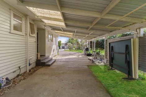 Photo of property in 12 Edgar Pearce Place, Howick, Auckland, 2014