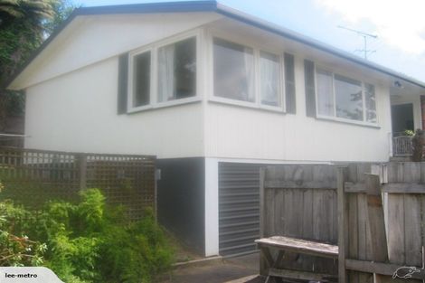 Photo of property in 3/21 Richard Farrell Avenue, Remuera, Auckland, 1050