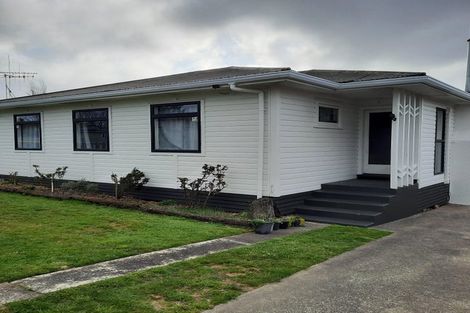 Photo of property in 68 Kelso Street, Tokoroa, 3420