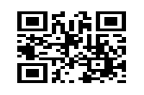 Photo of property in 1 Ladywood Road, Bay View, Napier, 4104