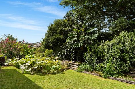 Photo of property in 7 Wiltshire Place, Te Puke, 3119