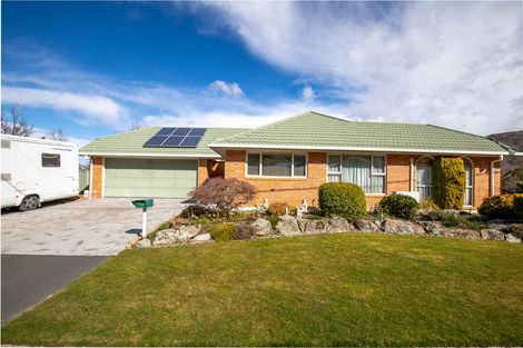 Photo of property in 39 Hazlett Street, Clyde, 9330