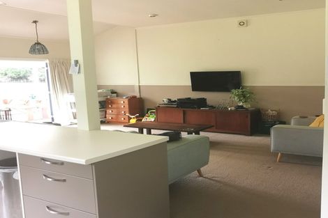 Photo of property in 11 Highland Way, Maungatapere, Whangarei, 0179