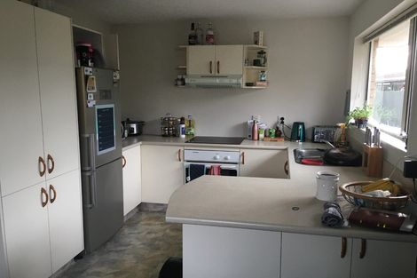 Photo of property in 17a Harrow Street, Phillipstown, Christchurch, 8011