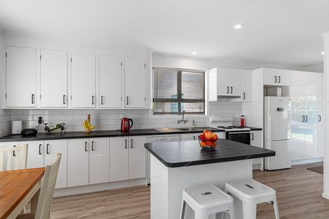 Photo of property in 7 Terminus Street, Te Aroha, 3320