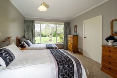 Photo of property in 218 Racecourse Road, Allenton, Ashburton, 7700