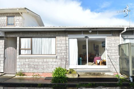 Photo of property in 7/63 Kamo Road, Regent, Whangarei, 0112
