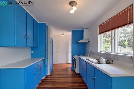 Photo of property in 155a Don Buck Road, Massey, Auckland, 0614