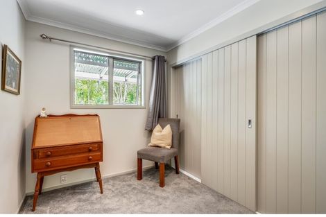 Photo of property in 752a Settlement Road, Hakaru, Wellsford, 0975