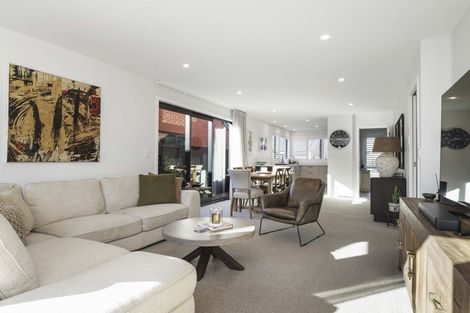 Photo of property in 7 Jobe Road, Chartwell, Hamilton, 3210