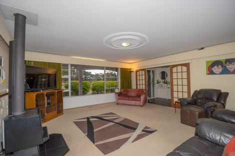 Photo of property in 59 Dittmer Drive, Awapuni, Palmerston North, 4412