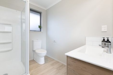 Photo of property in 14 Huria Vista, Pyes Pa, Tauranga, 3112