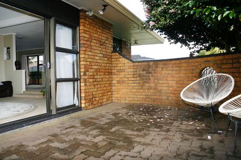 Photo of property in 51 Barnhill Crescent, Pahurehure, Papakura, 2113