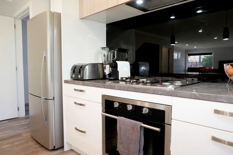 Photo of property in 202a-b Mill Road, Otaki, 5512