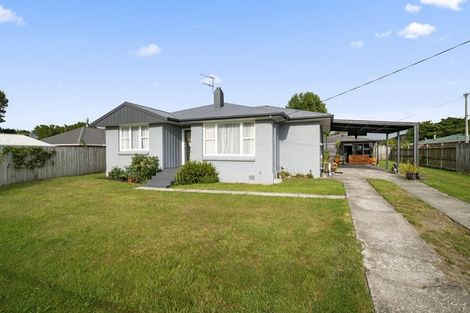 Photo of property in 21 Lisa Crescent, Mangakakahi, Rotorua, 3015