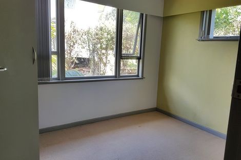 Photo of property in 14 Bruce Road, Glenfield, Auckland, 0629