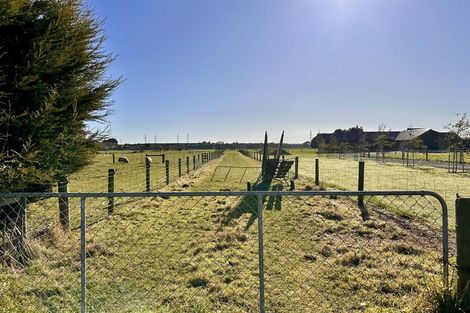 Photo of property in 17 Counsell Road, Makarewa, Invercargill, 9876