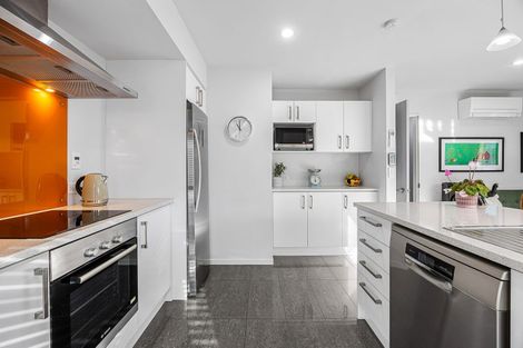 Photo of property in 10 Napier Drive, Wigram, Christchurch, 8042