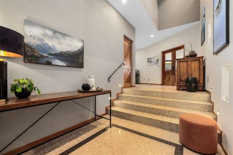 Photo of property in 113d Taylors Mistake Road, Scarborough, Christchurch, 8081