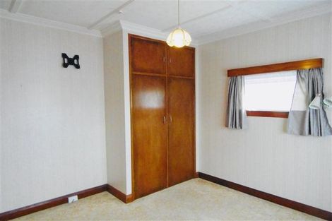 Photo of property in 13 Ngaio Street, Strandon, New Plymouth, 4312