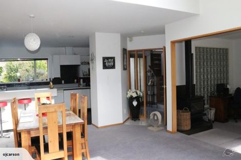 Photo of property in 23 Ridder Place, Halswell, Christchurch, 8025