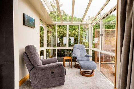 Photo of property in 38 Hastings Street, Wakari, Dunedin, 9010