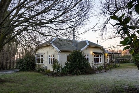 Photo of property in 146 Smithfield Road, Elgin, Ashburton, 7772