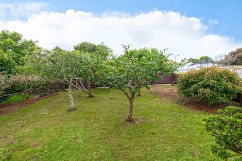 Photo of property in 32 Roseman Avenue, Mount Roskill, Auckland, 1041
