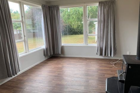 Photo of property in 28 Te Whakarau Street, Turangi, 3334