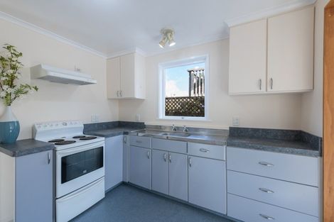 Photo of property in 4a Golf Road, Tahunanui, Nelson, 7011