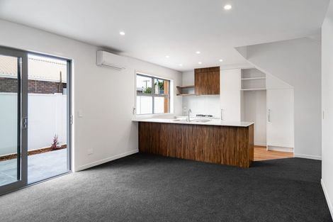 Photo of property in 111 Shakespeare Street, Greymouth, 7805