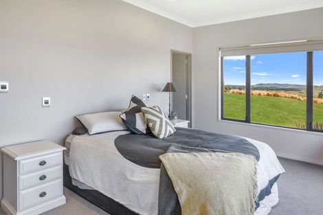Photo of property in 1521 Dipton Winton Highway, Centre Bush, Winton, 9782