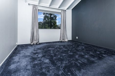 Photo of property in 5/24 Beswick Place, Birkdale, Auckland, 0626