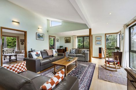 Photo of property in 8 Clayden Drive, Gulf Harbour, Whangaparaoa, 0930