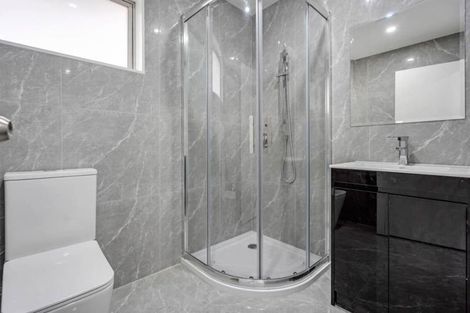 Photo of property in 14 Ritchie Crescent, Takanini, 2112