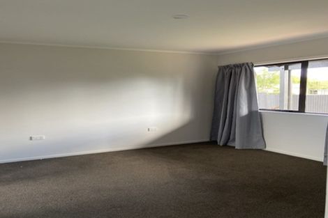 Photo of property in 3b Lybster Street, Blenheim, 7201