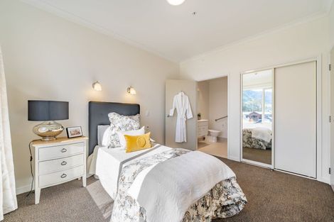 Photo of property in Bob Scott Village, 25 Graham Street, Petone, Lower Hutt, 5012