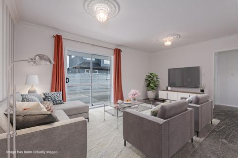 Photo of property in 964a Tremaine Avenue, Roslyn, Palmerston North, 4414