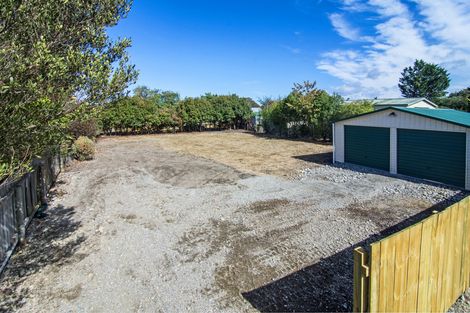 Photo of property in 8a Millard Avenue, Kuripuni, Masterton, 5810