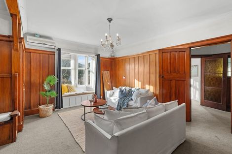 Photo of property in 577 Manchester Street, St Albans, Christchurch, 8014