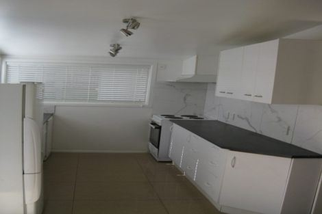 Photo of property in 44 Cromwell Street, Mount Eden, Auckland, 1024