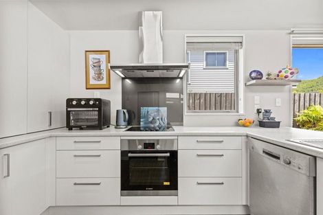 Photo of property in 12a Nautique Place, Waikawa, Picton, 7220