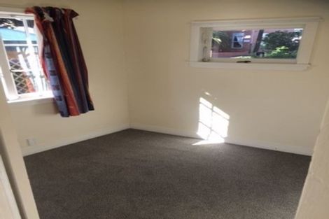 Photo of property in 1/8 Clyde Street, Epsom, Auckland, 1051