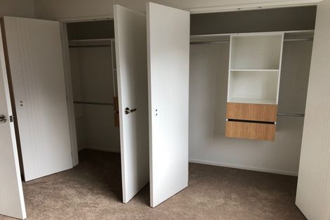 Photo of property in 12 Hearth Street, Flat Bush, Auckland, 2019