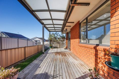 Photo of property in 24 King Street, Feilding, 4702