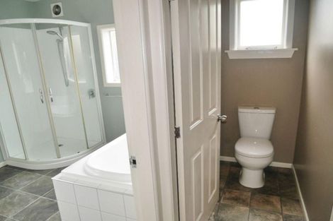 Photo of property in 34 Cadogan Street, Sydenham, Christchurch, 8023