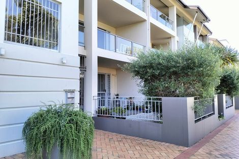 Photo of property in 84a Michael Jones Drive, Flat Bush, Auckland, 2019