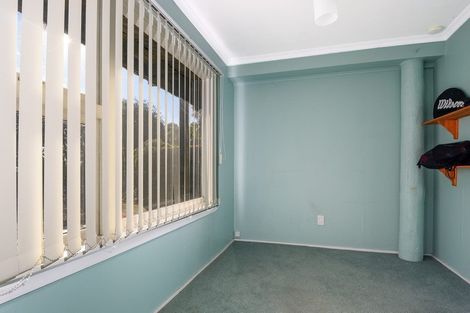 Photo of property in 460 Atawhai Drive, Atawhai, Nelson, 7010