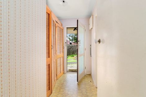 Photo of property in 20 Pohutukawa Drive, Owhata, Rotorua, 3010